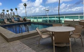 Bahia Flat Apt 310